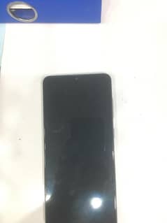 urgently sale