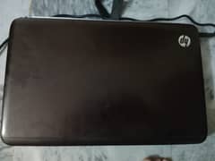 Budget Students Laptop