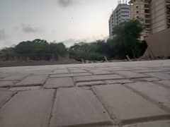 1100
