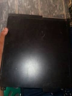 PC corei 3