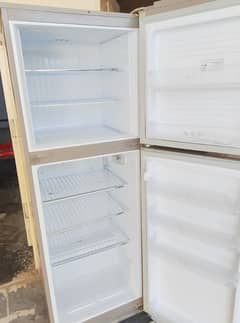 inverter refrigerator urgent 03199320458