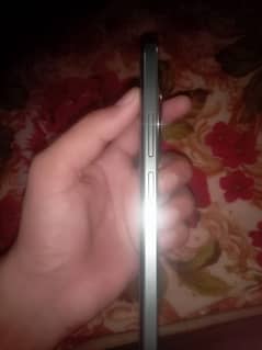 Exchange with Non pta Iphone