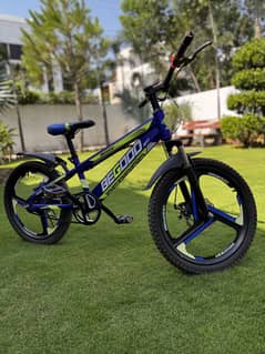 Good condition cheap deal
