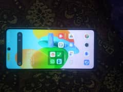 Tecno