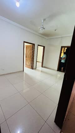 2 Bed Apartment Available For Rent. In G-15 Islamabad.