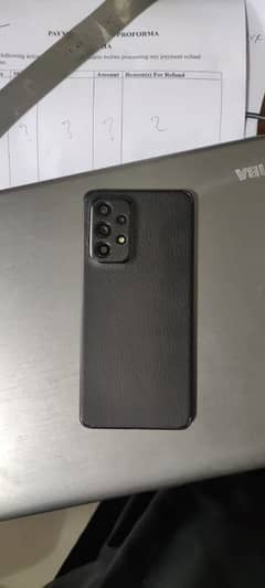 Samsung A53 5G