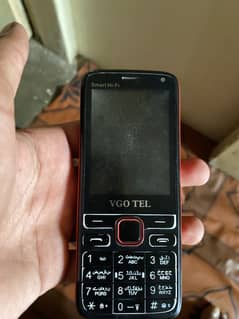 VGO