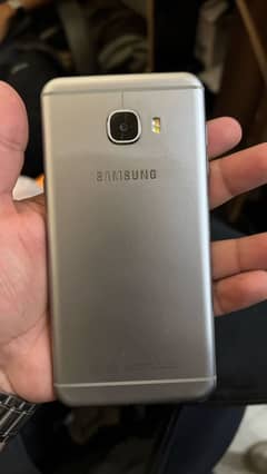 Galaxy