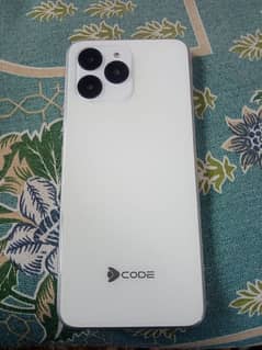 dcode