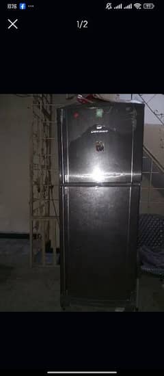 good condition good working