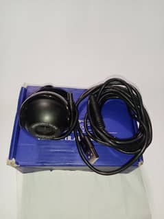 HD Dash Camera