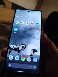 Pixel