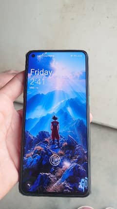 one plus 8t