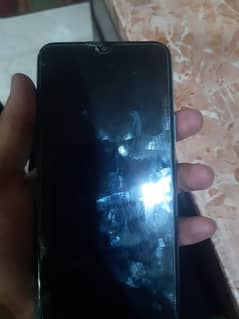 vivo y20s 8gb ram 256gb storage
