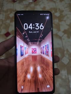 Tecno