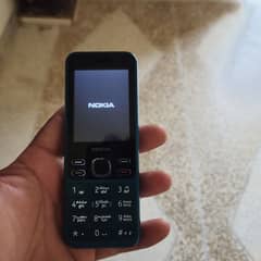 original condition Nokia 150