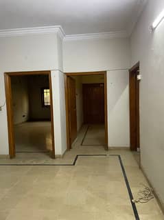 Portion