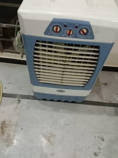Asia Air cooler