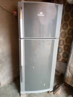 Dowlace frege big size original candishan ma bilkul ok 03038356796