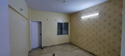 Shangrila Tower Flat For Sale