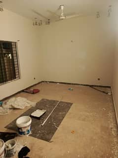 Portion For Rent