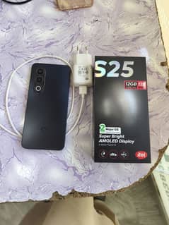 s25