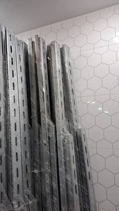 Solar Stand/ Solar structure/ solar frame/solar panel stand/L2/L3/L4
