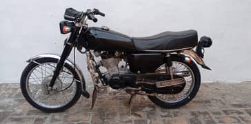 Honda for sale