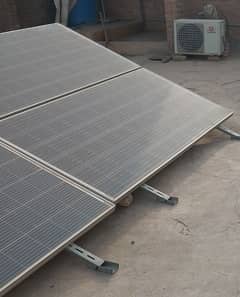 Solar penal 330w