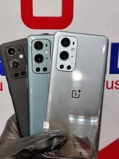 Oneplus