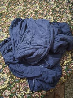 5 seater sofa covers