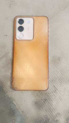 vivo v29e5g