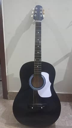 Beginners Guitar for sale
