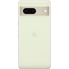 pixel
