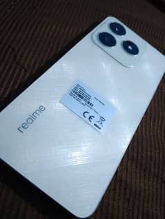 Realme