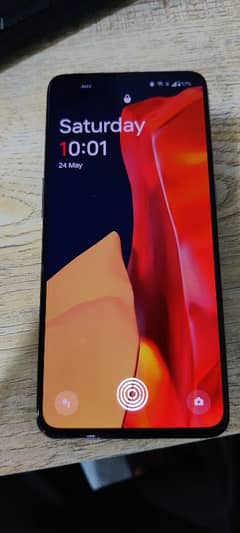 oneplus 9 8/128 single sim
