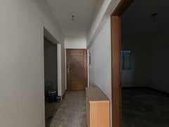 Unoccupied