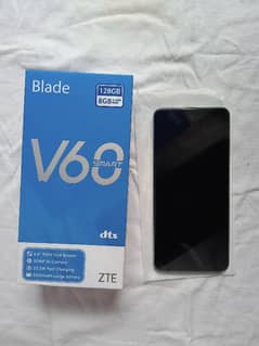 ZTE