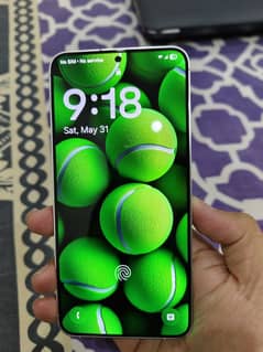 Samsung S24+ non-PTA (Snap 8 gen 3 beast) 512Gb