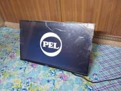 PEL
