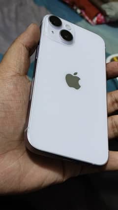 I phone 14 128 gb 10/10