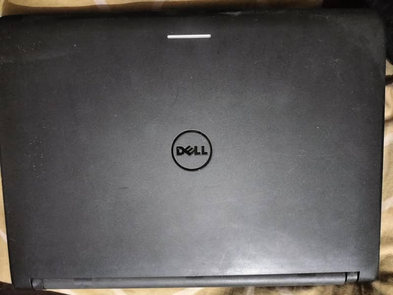 Intel(R) Core (TM) i5-4200U CPU @1.60GHz 3