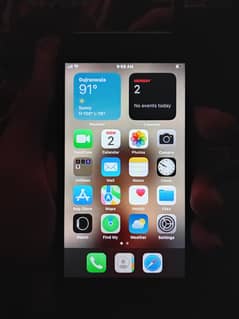 Iphone 8