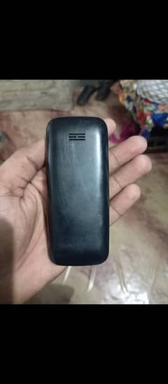 itel mobile for sale