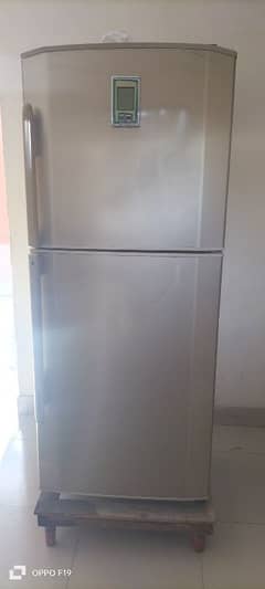 Haier