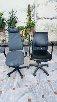 Office Chairs, Computer Chairs, Executive Chairs, Gaming Chairs,Chairs