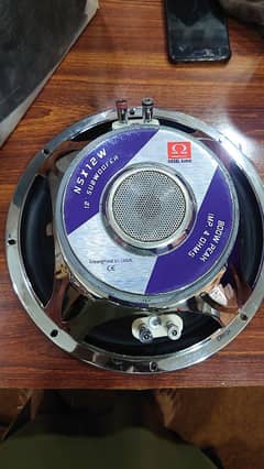 diesel audio 12 inch 800w subwoofer