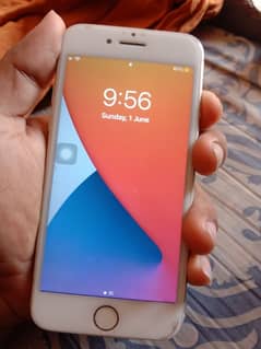 iphone 7 pta approved 32gb