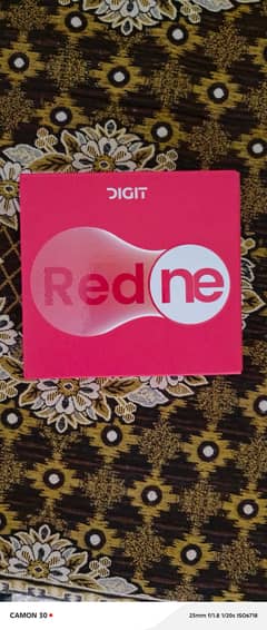 Digit