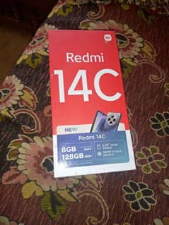 redmi14c